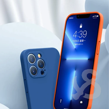 ISO 12233分辨率图卡