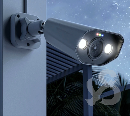 ISO 12233分辨率图卡